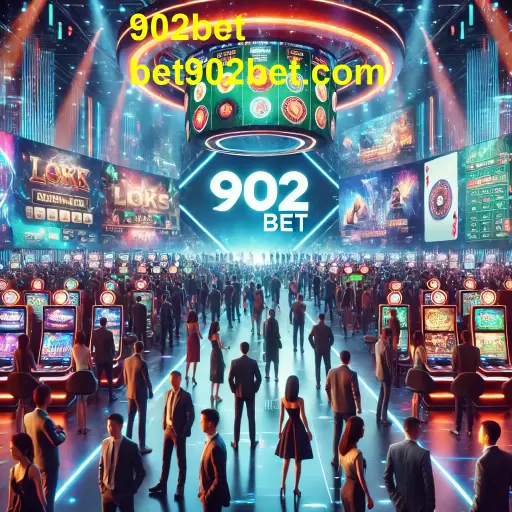 Novidades da Indústria de Jogos: Lançamentos e Inovações Imperdíveis