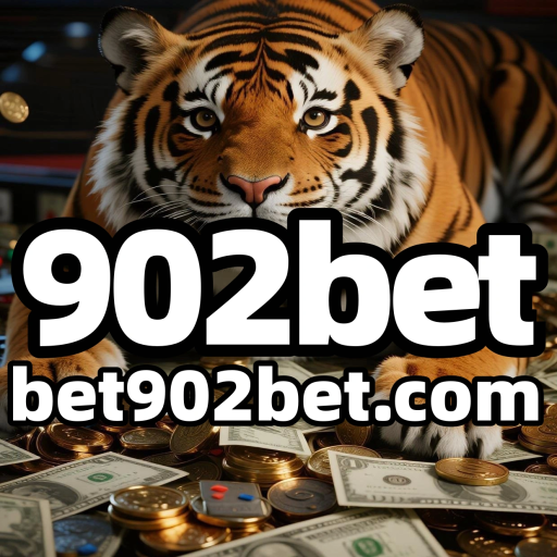 902bet